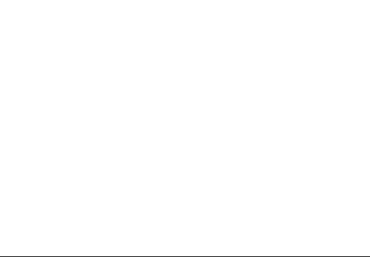 Layla – gabinet masażu